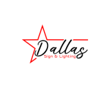https://www.logocontest.com/public/logoimage/1602316388dallas lighting_5.png